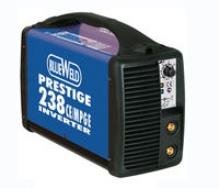 Инвертор постоянного тока BLUEWELD Prestige 238 CE/GE 816380
