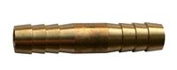 RP208340 Соединитель "елочка" - "елочка" 9 мм (10шт.)