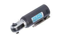 Пневмотрещотка угловая NORDBERG RP002