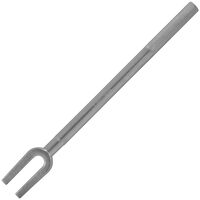 JONNESWAY AN010046 СЪЕМНИК РУЛЕВЫХ ТЯГ, 400 ММ