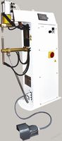 Машина для контактной сварки - Tecna 4667E/380