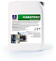 Наватекс, очищающее средство фото
