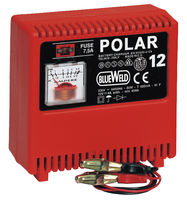 Переносное зарядное устройство BLUEWELD Polar 12 807624