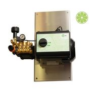 Аппарат высокого давления MLC-C D1813P T (Стационарный настенный)