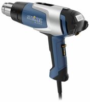 Термофен STEINEL HL2020E, 2200 Вт
