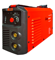 FUBAG IR 220