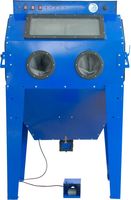 Камера пескоструйная T06303 AE&T 350л
