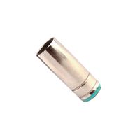 Газовое сопло Fubag D=11.0 FB 250 (10 шт.)