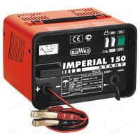 Пуско-зарядное устройство BLUEWELD Imperial 150 Start 807732