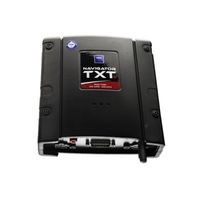 Texa navigator TXTs TRUCK