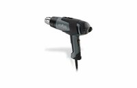 Термофен STEINEL HG2120E, 2200 Вт