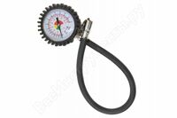 Манометр для проверки давления в шинах GARAGE TG-2 8085200