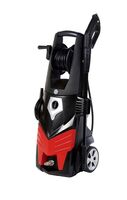 Минимойка IPC Portotecnica G159-CP I1609AO (барабан, 8м шланг)