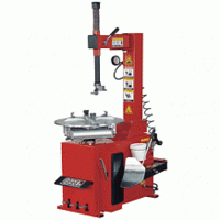 ШИНОМОНТАЖНЫЙ СТАНОК ORIENT LC-810 (B), 380