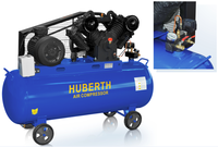 Компрессор воздушный HUBERTH 300 - 1325 л/мин (3Ф.х380В) RP312300
