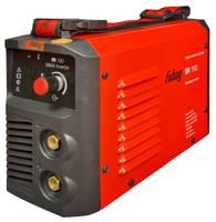 FUBAG IR 160