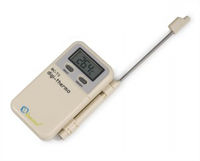 Цифровой термометр Becool BC-T3