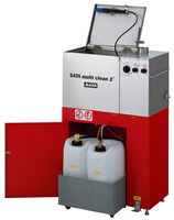 Мойка для пистолетов SATA multi clean 2