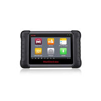 Сканер диагностический Autel MaxiCheck MX808, HaynesPro Tech Basic, российская версия