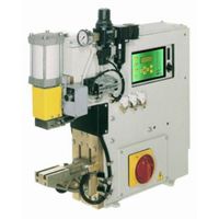 Машина для контактной сварки - Tecna 2125