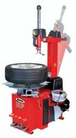 Butler HP441Q.20FI станок шиномонтажный автомат. взрывная подкачка 10"-22,5" (380 B)
