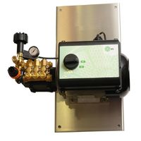 IPC Portotecnica MLC-C D2117P4 T (настенный)