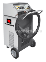 Индукционный нагреватель POWERDUCTION 160 L