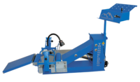 купить Борторасширитель грузовой Trommelberg TS-S203