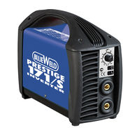 Инвертор постоянного тока BLUEWELD Prestige 171/S 816304