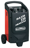 Пускозарядное устройство BLUEWELD Major 520 Start 829625