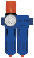Фильтр двухступенчатый универсальный Huberth RP208044