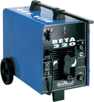 BETA 220