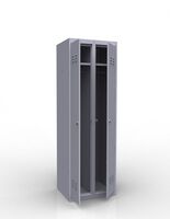 Шкаф ШР-22 L500