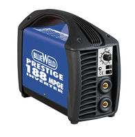 Инвертор постоянного тока BLUEWELD Prestige 188 MPGE 816309