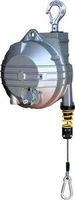 Таль балансир Tecna 9507