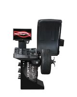 Hunter SWP70BLKE станок балансировочный (ЧЕРНЫЙ)