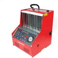 Launch CNC-602