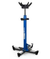 Стойка трансмиссионная 750 кг. MEGA TRS750B
