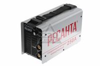 Сварочный инвертор РЕСАНТА САИ 250 фото