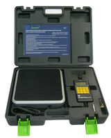 электронные весы (до 50 кг) BC-SC-50