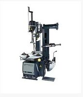 Beissbarth MS 650 IT V6, Шиномонтажный станок 12"-28", со взрыв. накачкой, рукой Tecnoroller NG и Ergo Control (400В)