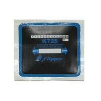 Clipper K725 115х125мм/3 слоя корда