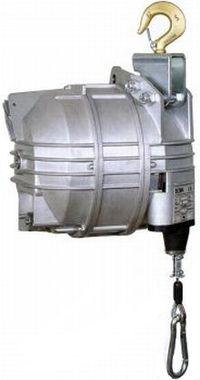 Таль-балансир Tecna 9451 #1