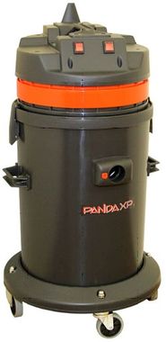 Пылесос для влажной и сухой уборки PANDA 429 GA XP PLAST