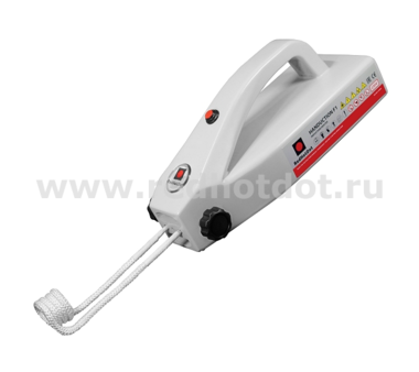 HANDUCTION F1 Индукционный нагреватель IN02020