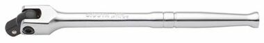 Licota AFT-A1215 Вороток шарнирный 1/2" 375 мм #1
