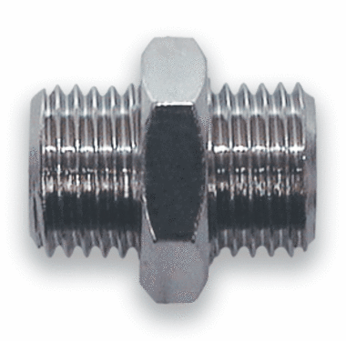 Переходник M1/2" - M1/4" A121/7