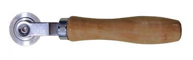 РОЛИК прикатной DCT-42-5