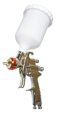 Окрасочный пистолет HUBERTH RP293205