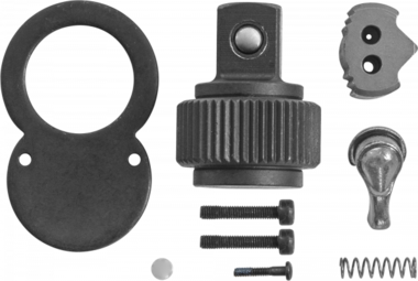 Ремонтный комплект для динамометрического ключа T21340N, код товара: 49826, артикул: T21340N-R